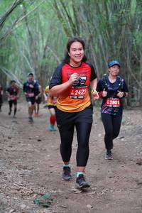 BIB: 2423, 2801
                            <button type="button" onclick="openModal(4124848)" class="btn btn-primary btn-sm float-right btn-popup" data-toggle="modal" data-target=".modal-high-quality">
                        <i class="fas fa-shopping-cart"></i> Add to Cart
                    </button>
                                            <button type="button" onclick="isThisMe(4124848, true)" class="btn btn-success btn-sm float-right btn-popup btn-isme hidden" data-toggle="tooltip" data-placement="bottom" title="นี่คือรูปของคุณใช่ไหม คลิกที่นี่เพื่อเอาเข้าอัลบั้ม">
                        <i class="fas fa-plus"></i> Add to album
                    </button>
                    <button type="button" onclick="isThisMe(4124848, false)" class="btn btn-warning btn-sm float-right btn-popup btn-isnotme hidden">
                        <i class="fas fa-ban"></i> Remove from album
                    </button>